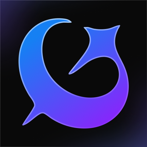 InfiGlam - Photo to Video AI