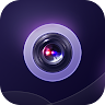 AI Camera 2021 - NeuralCam Night Mode Specialist Application icon