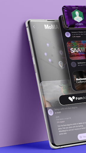 Fandamental Screen 2