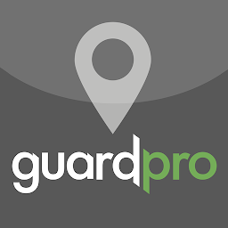 图标图片“Guard Pro”