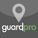 Guard Pro - Androidアプリ