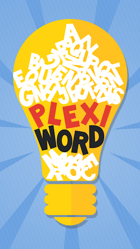 Plexiword: Fun Word Guessing Games, Brain Thinking  screenshots 11