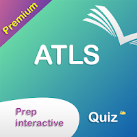 ATLS Quiz Prep Pro