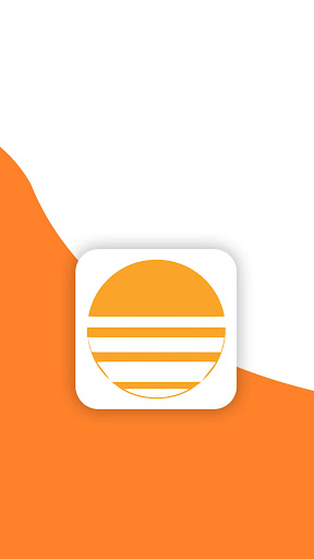 Android application Left Coast Power Yoga screenshort