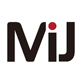 MIJ:日本正版商品專門店 icon