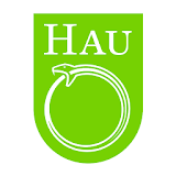 HAU Press icon