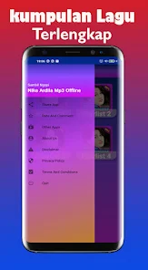Full album nike top ardila mp3 free download