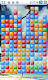 screenshot of Blocks Breaker: pop all blocks