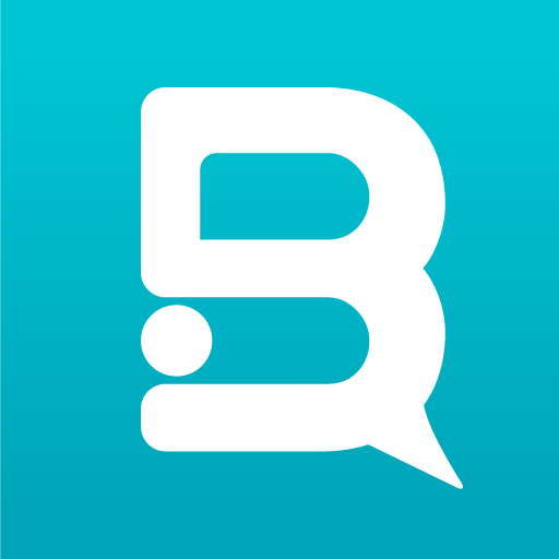 באפי ניהול משרד ביטוח BAFI logo