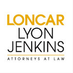 Cover Image of Download Loncar Lyon Jenkins App  APK