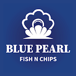 Cover Image of Télécharger Blue Pearl Fish & Chips  APK