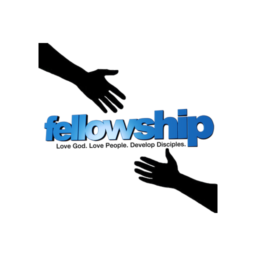 Fellowship Church Madison, FL logo