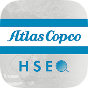Top 11 Productivity Apps Like Atlas Copco HSEQ - Best Alternatives