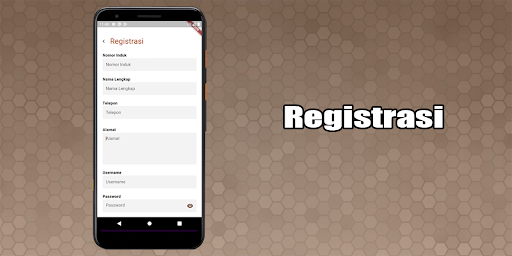 SESPIMTI Mobile Screen 2