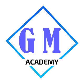 GM Academy