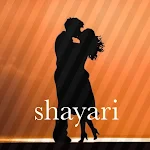 Cover Image of Download Shayari 9.8 APK