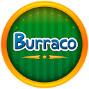 下载 Burraco 安装 最新 APK 下载程序