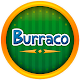 Burraco Télécharger sur Windows