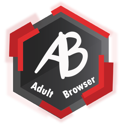 Adult Browser 2.0