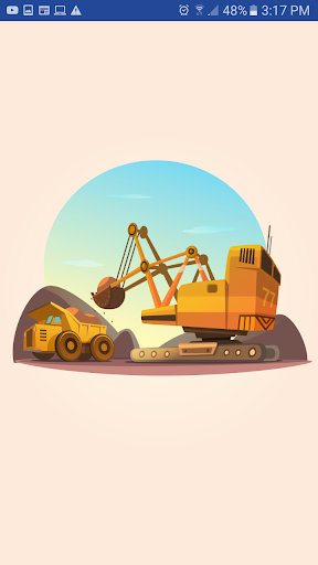 Sandyard Trips Management Appl