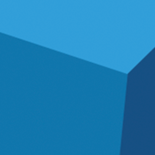 ArtGuide logo