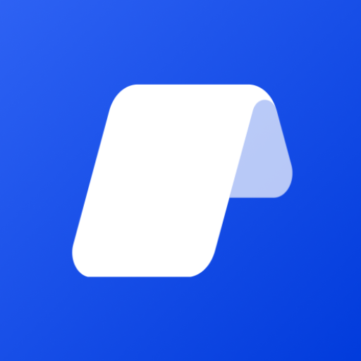 fito logo