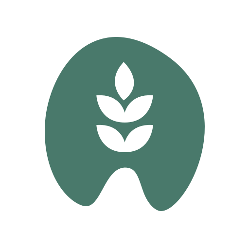 Foodprint - Recipes manager - Google Play 앱