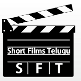 Short Films Telugu icon