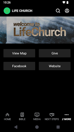 Logo https://play-lh.googleusercontent.com/VWWl9SJ3DEMLkMSCSkCVwnp2f_XgU4t0EV2dYLPjYiKfnJgQd77YpWq88hidKloSzgGA