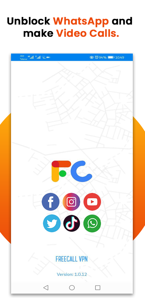 Screenshot image 1