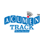 Cover Image of Download Acumen Track lite  APK