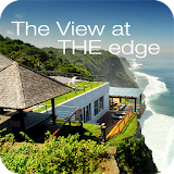 The View at THE edge icon