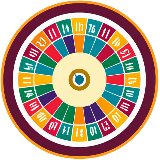 choose-for-me-random-roulette-apps-on-google-play