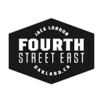 Cover Image of Download Fourth Street East Apartments  APK