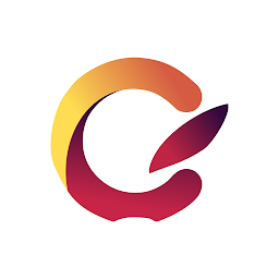 Icon image Gadgetify