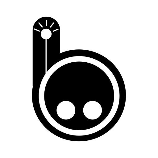 Rollbotto logo
