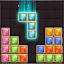 Block Puzzle Gems Classic 1010