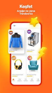 Trendyol – Online Alışveriş 2