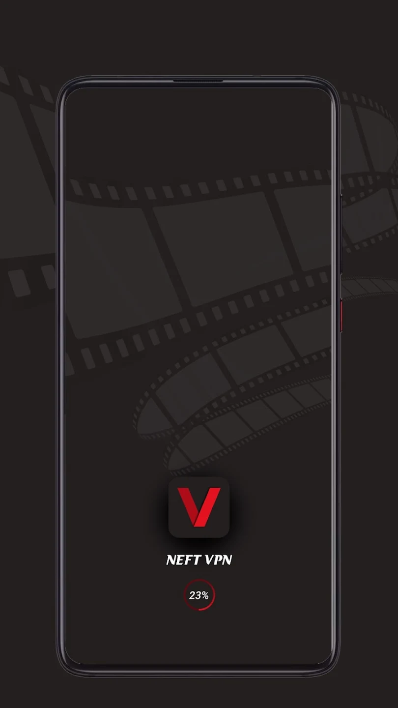 Screenshot image 3