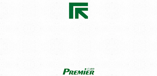 Premier Card Screen 3
