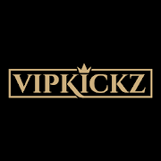 Vipkickz Shop