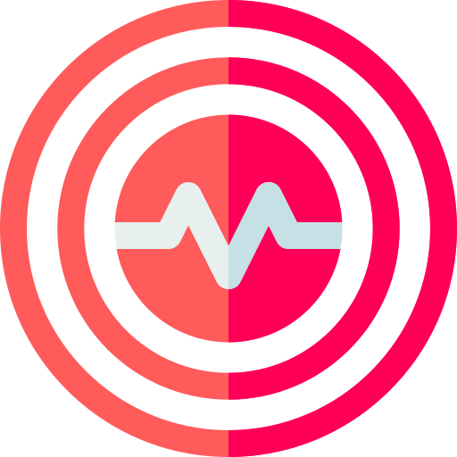 Son Depremler logo