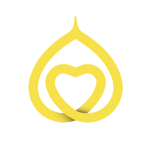 Just Like Buddha logo