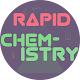 CHEMISTRY - QUICK REVISION NOTES FOR IIT JEE, NEET دانلود در ویندوز