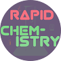 CHEMISTRY - QUICK REVISION NOTES FOR IIT JEE, NEET