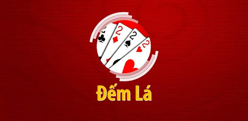 Tiến Lên Đếm Lá - Tien Len Mod Apk v1.2