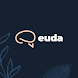 Edua - Workplace Wellbeing - Androidアプリ