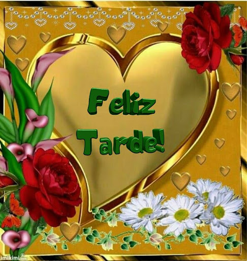 Buenos Días Tardes Noches screenshot 12