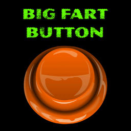 Icon image Big Fart Button