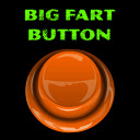 Big Fart Button 7.0.1 APK Download
